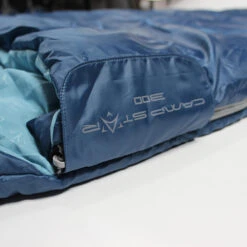 Campstar Single 300 DL Ensign Blue 8 Campstar Single 300 DL Ensign Blue -Vango Store kd19e5ba248e83b4447fad9c0c04b59f6