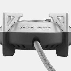Quechua Remote Camping Gas Stove With Integrated Lighter - MH500 12 Quechua Remote Camping Gas Stove With Integrated Lighter - MH500 -Vango Store kd23d9bf1ce50b75f415a38fcf6bd8319