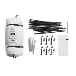 2 Man Trekking Dome Tent - MT900 Minimal Editions -Vango Store kd254feed10d3d675b15c63a09be7fea7