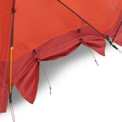 Simond 3-person Mountaineering Tent - Makalu T3 -Vango Store kd25d7f8b85eb0dbdaaa43836cbbe2bb7
