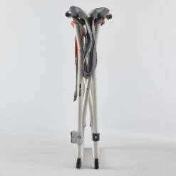 Quechua Folding Dining Camping Chair -Vango Store kd284ad2850ba66ca9df4124be73b8489