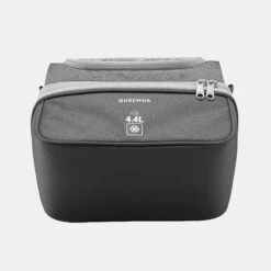 Quechua Insulated Lunch Box 100 - 4.4 Litres 21 Quechua Insulated Lunch Box 100 - 4.4 Litres -Vango Store kd2c53deeda78818c4faf1b4a2e5962f1