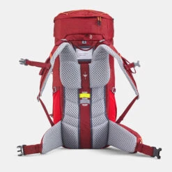 Quechua Children's Hiking/Trekking 40+10L Backpack MH500 -Vango Store kd2ca734ac255e2267ac88711cfb3c9ae
