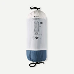 Inflatable Trekking Mattress - MT900 Air XL - 195 X 60 Cm - 1 -Vango Store kd3492b183893fb89f8338c9cdb62ba39