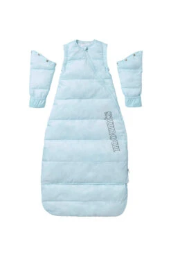 Baby/ Toddler Slumber Sack - Camping Sleeping Bag -Vango Store kd3adb54603bc2718d5576775356a5656