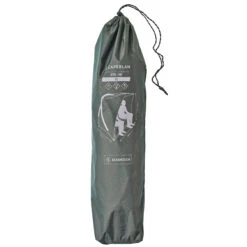 FISHING SHELTER SLTR 100 XL -Vango Store kd3cec57a4828322a4c85d8988619becb