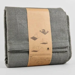 Quechua Breathable Groundsheet For Tents 9 Quechua Breathable Groundsheet For Tents -Vango Store kd41057607e521f430bf4d553dcf653cd