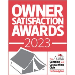 Quechua 4 Man Tent With Poles - Arpenaz 4.2 -Vango Store kd4566296f4da7987a1523b3dd1363b26 5