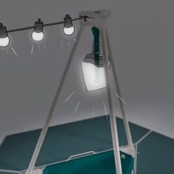 Quechua Multifunctional Camping Kitchen Unit -Vango Store kd462cbe0aa3da9c7166f771175be2f3c