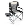 Kampa Chairman Armchair 1 Kampa Chairman Armchair -Vango Store kd4b2638e4ae4c9c7fc499415f0e43cfd