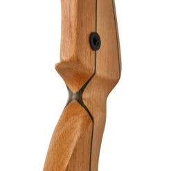 Right Hander Archery Bow Club 500 -Vango Store kd4b62fad8f480f2acbae49a6d15720ae