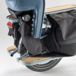 2 X 50 L Longtail Cargo Bike Pannier Bag -Vango Store kd518a5a82844a8cea6e0f4fe55fb1186