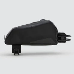 Roswheel Road Top Tube Bag Small -Vango Store kd55dcebadbf8ad7487fd8f307aadf1d9