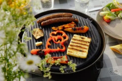 Campingaz 360 GRILL TABLETOP GAS BARBECUE -Vango Store kd62d2819e4d94fef33de5fc59b98e3ac