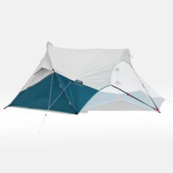 Quechua Camping Awning - 2 Seconds EASY - Fresh 24 Quechua Camping Awning - 2 Seconds EASY - Fresh -Vango Store kd6cd353eb5c236c46843bf987f20165d
