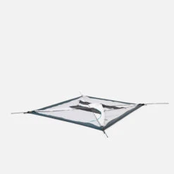 Quechua 3 Man Tent -Vango Store kd6ea78cc0e56a4aa512b217cdeaee396