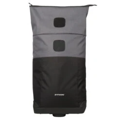 900 Foot Or Bike Trolley 19 900 Foot Or Bike Trolley -Vango Store kd6fafb9e6c6b0db95dc7b201d3a498c1