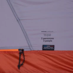 2 Man Trekking Dome Tent -Vango Store kd6fb1c80d2a8500e3dd3fae6d5368019