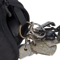 Riverside 300 Bike Handlebar Bag 2.5L 28 Riverside 300 Bike Handlebar Bag 2.5L -Vango Store kd70d4282e0b5f0094c27ebb07a4883a3