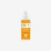 SPF 50 Sun Spray -Vango Store kd70d59d064e5f99c18d2ec117d1e96bd