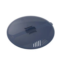 Quechua Camping Cooking Set For 2 -Vango Store kd73d51b37cd0660919d681822d27ad4d