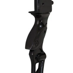 Right Hander Archery Bow Club 700 FB -Vango Store kd75b5016209b97fcd48c5bed95edf82e