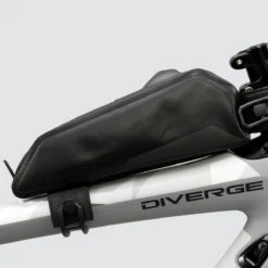 Roswheel Road Top Tube Bag Small -Vango Store kd7b1e57d744d31cf9d53c25369df70c2