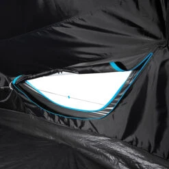 Quechua 3 Man Pop-Up Blackout Tent -Vango Store kd7e64e9caf4fe77f32e57cf2f4eebf8c