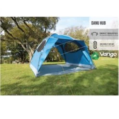 Vango Danu Hub Shelter 17 Vango Danu Hub Shelter -Vango Store kd7fef6f3fa7be04db85ea5902049b4a6