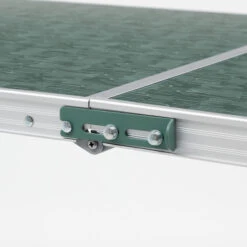 Quechua FOLDING CAMPING TABLE - 4 TO 6 PEOPLE -Vango Store kd83a8cd377f16e75e31f8d80e2b76608