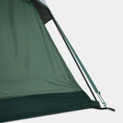 Quechua 3 Man Tent -Vango Store kda06b4c7e1dd46cf650452dd42d8aaf9