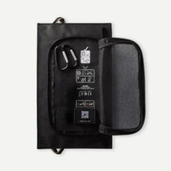 SOLAR PANEL SLR 500 V2 - 10W -Vango Store kda954544ae20b7abc419447199ff1ef0