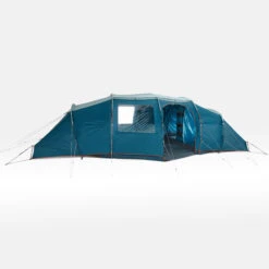 Quechua 8 Man Tent With Poles - Arpenaz 8.4 28 Quechua 8 Man Tent With Poles - Arpenaz 8.4 -Vango Store kdaa017f010f9b89cf099bd3582dc0bc8