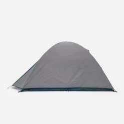 Quechua 2 Man Tent -Vango Store kdaa106dc3cf4332eb95af378448a5222