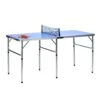 Regatta Camping Adults' Camping Tennis Table -Vango Store kdaf120f679eef7c58267fded9839371f