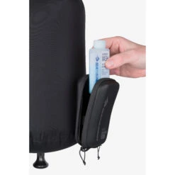 Sea To Summit CAMPING SHOWER - 10 LITRES -Vango Store kdaf40a94be1a6aba089b4dff61a3a1fd