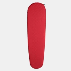 Thermarest Trekking Self-Inflating Mattress - Prolite Plus - 183 X 51 Cm - 1 Person 10 Thermarest Trekking Self-Inflating Mattress - Prolite Plus - 183 X 51 Cm - 1 Person -Vango Store kdb0c99050269b2812c20250e5f2d5a09