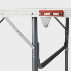 Quechua LARGE FOLDING CAMPING TABLE – 6 TO 8 PEOPLE -Vango Store kdb2a5f0dea3e2975b7321e19c0d07c99