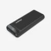 Portable External Charger - 15000 MAh -Vango Store kdb6669f3192a608f3488e459260f1d14