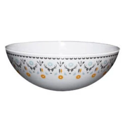 OLPRO Whitbourne Melamine Set (16 Piece) 10 OLPRO Whitbourne Melamine Set (16 Piece) -Vango Store kdc7e92b04cc9b9754a38c478599caa3f 1