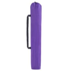 Yello Camping Chair Stripes -Vango Store kdc95fbd7618a6f6bdfa3571c1428a429