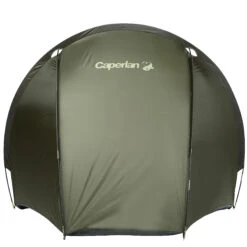 Fishing Shelter Size XL -Vango Store kdcf1580f819cd652d4af45062850fa51