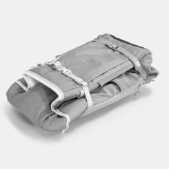 Quechua Isothermal Backpack 30L -Vango Store kdd3f5d072074b5240e8535e1e7506d72