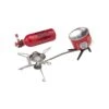 MSR Whisperlite Universal Camping Stove -Vango Store kdd5f869d229d1db11f5a64c93dfb47a8