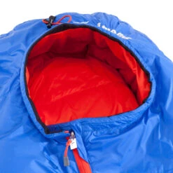 Simond MAKALU I Light Sleeping Bag -Vango Store kddf9d7eee27bee66024e7d81b3384c5c