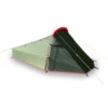 OLPRO Solo 1 Berth Tent 2 OLPRO Solo 1 Berth Tent -Vango Store kde2596be9dca423977c48bca1f81beb0
