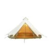 Bell Tent Plus -Vango Store kde530a6d00aa4feafe562d99953ea41c