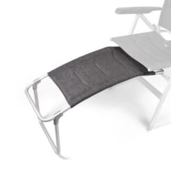 Dometic Footrest Modena -Vango Store kdee14868017ab2eecb29cac3b179d8d8