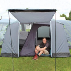Camp Star Side Porch 500XL/600 -Vango Store kdf275d337f21a07663046ff45a5d28bb