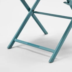 Quechua Camping Double Position Comfort Chair -Vango Store kdfb6902ec469a93cb25e2a6d04a83647